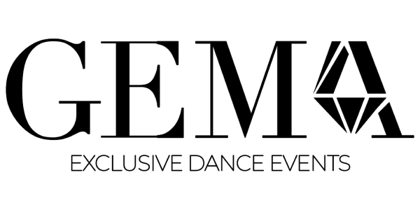 GEMA logo