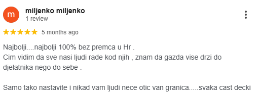 Snimka zaslona 2025-09-15 104425
