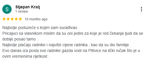 Snimka zaslona 2025-09-15 104440