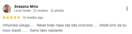 Snimka zaslona 2025-09-15 104454