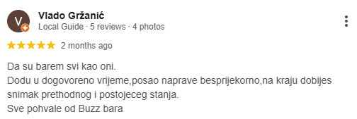 Snimka zaslona 2025-09-15 104619