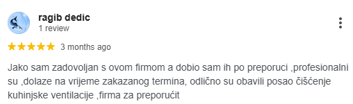 Snimka zaslona 2025-09-15 104753