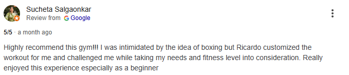 Snimka zaslona 2026-01-13 151720